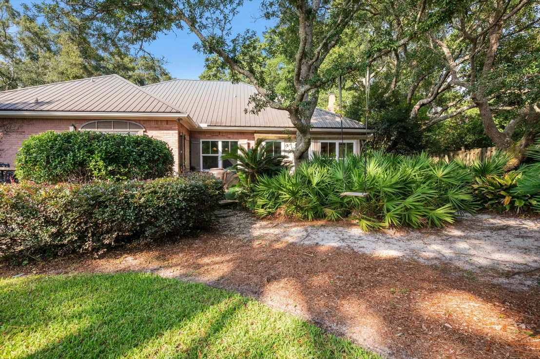 Photo of 109 Bermuda Way