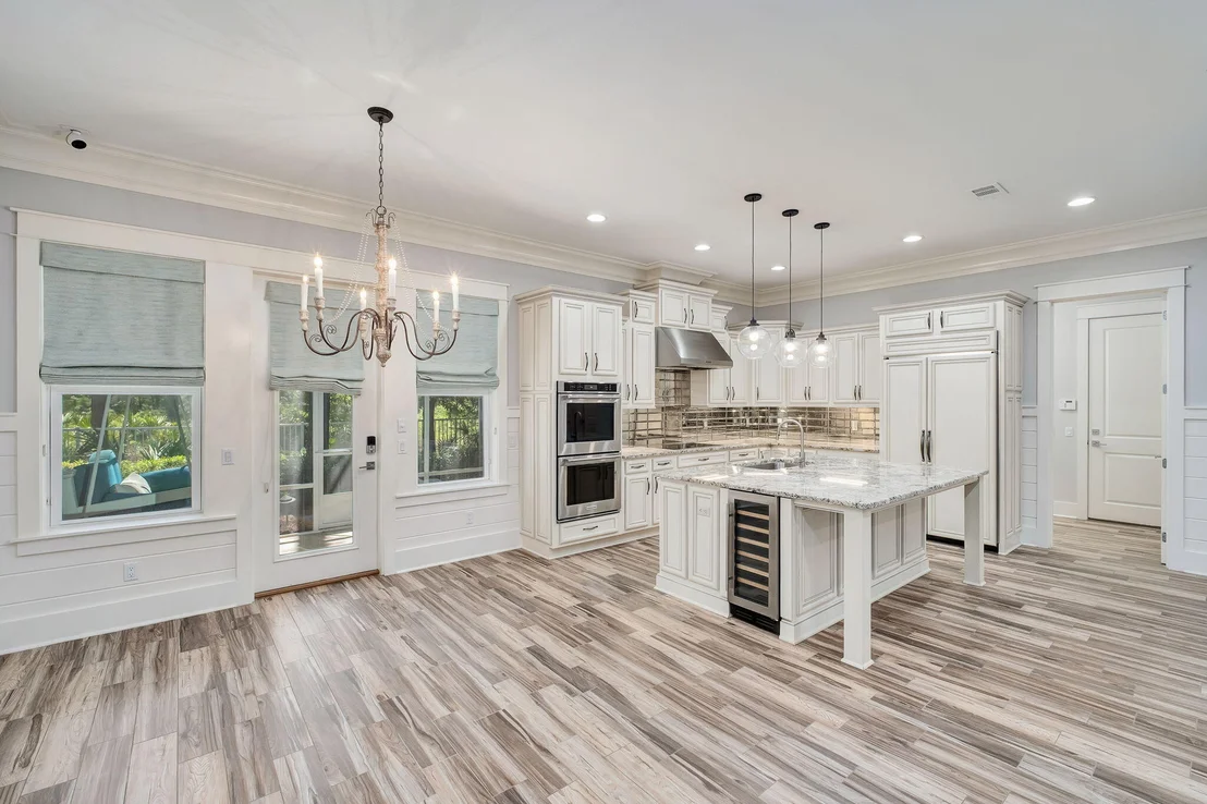 Photo of 104 Blakely Drew Boulevard
