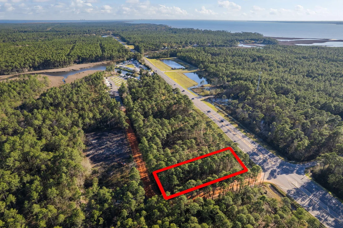 Photo of BLK 224 Avalon Boulevard
