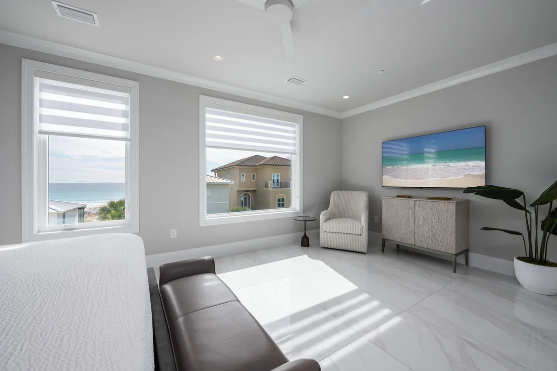 Photo of 244 Open Gulf Street