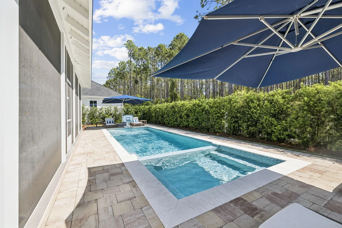 Photo of 117 Rosecourt Street