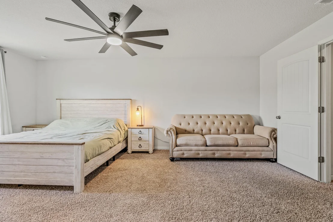 Photo of 3567 Sugar Maple Lane
