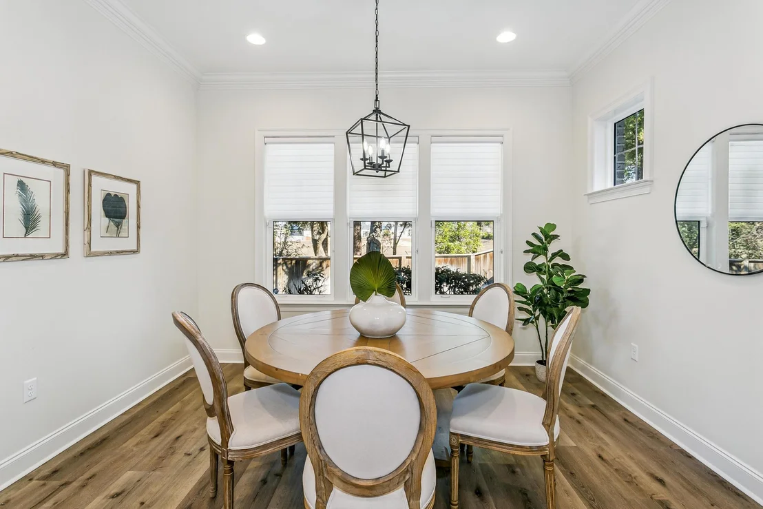 Photo of 1143 Deer Moss Loop