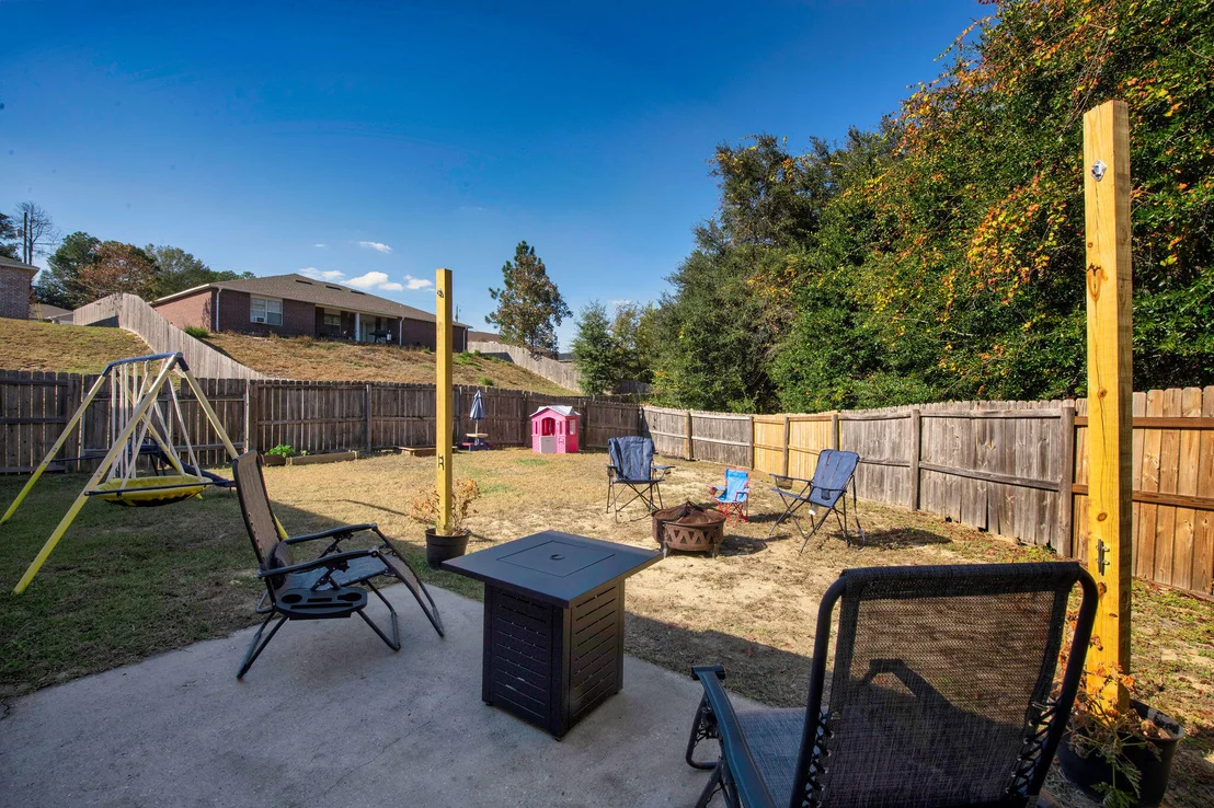 Photo of 404 Bobby Drive