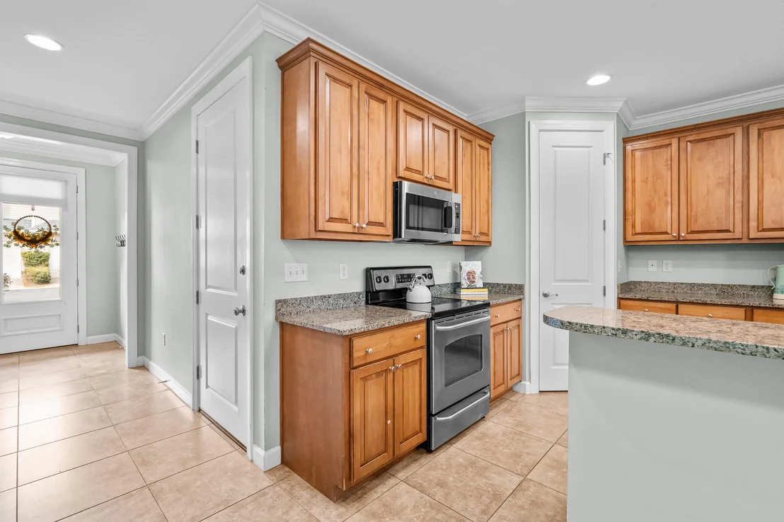 Photo of 4240 Skipjack Cove