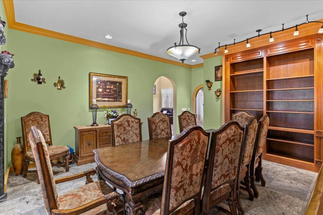 Photo of 200 Asphodel Drive