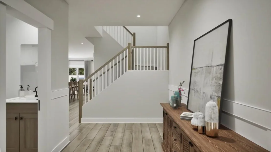 Photo of 108 Sagebrush Drive