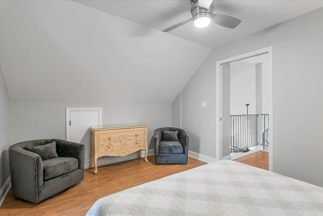 Photo of 19 Diamond Cove
