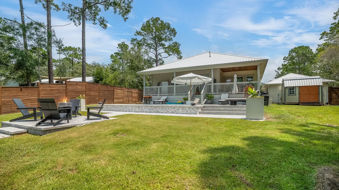 Photo of 151 Taurus Drive