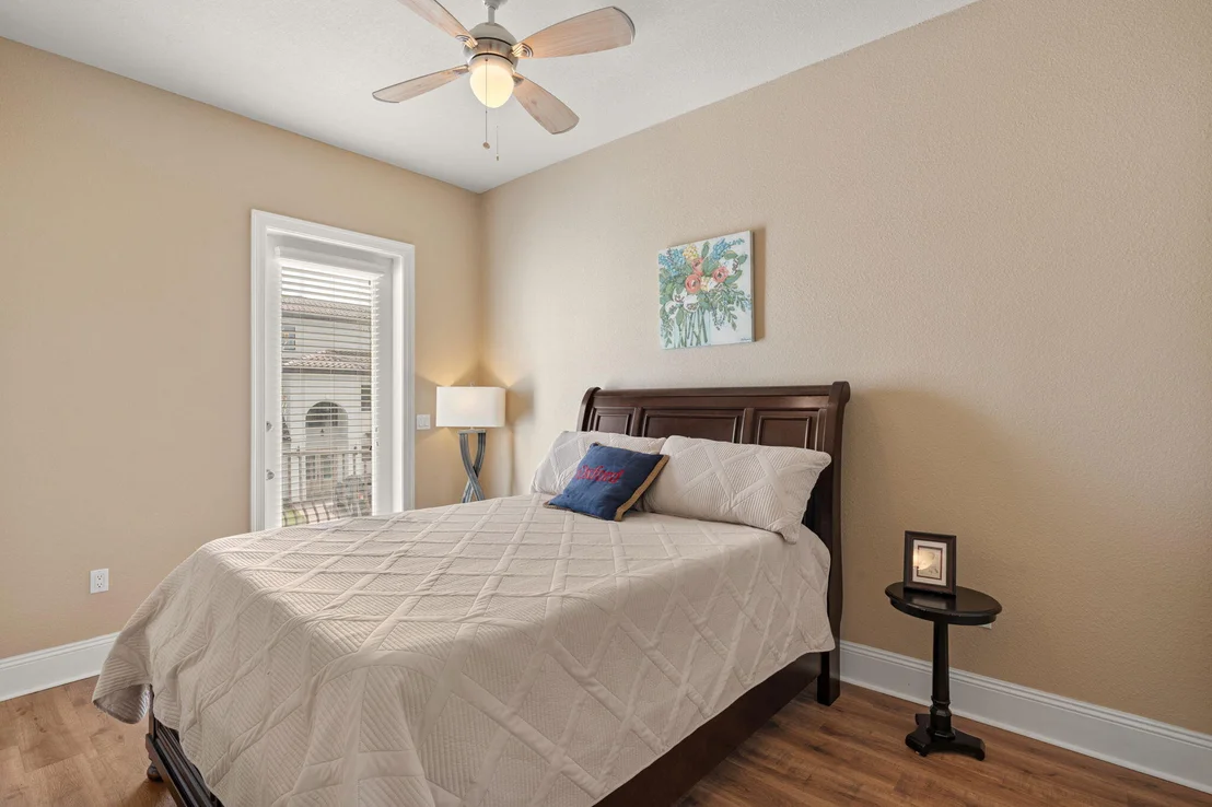 Photo of 4691 Amhurst Circle