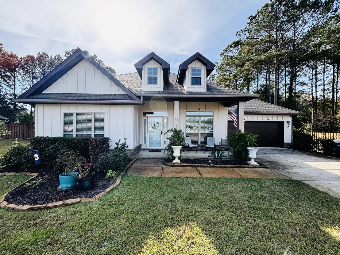 Photo of 14 Lullaby Lane
