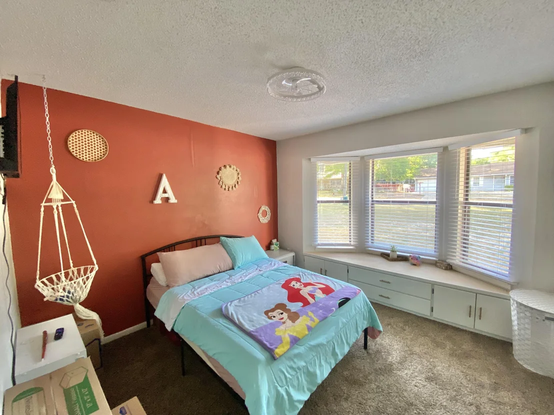 Photo of 309 Springwood Circle