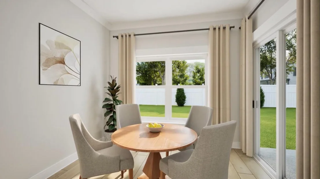 Photo of Lot 25 Spirit Bear Way
