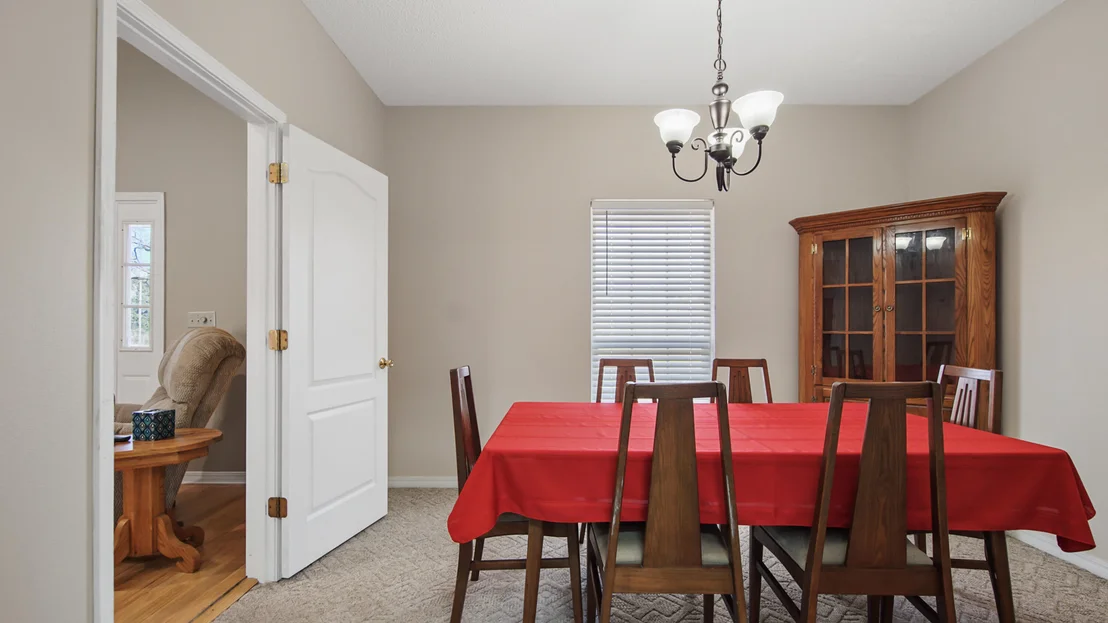 Photo of 1333 Parrish Road