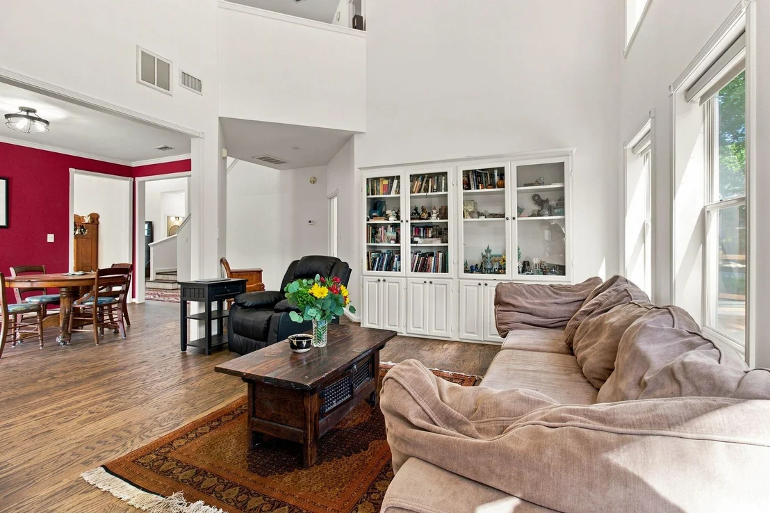 Photo of 402 Tiger Pointe Drive