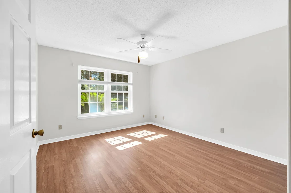 Photo of 2319 Canal Drive