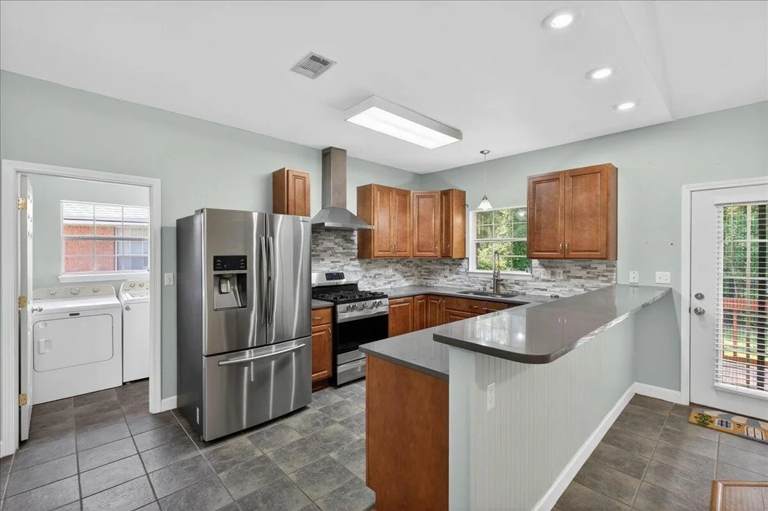 Photo of 3896 Mesa Road