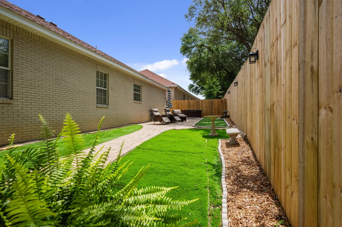 Photo of 1601 Mallorca Cove