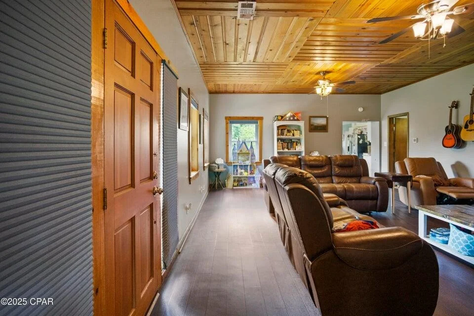 Photo of 133 Devane Road