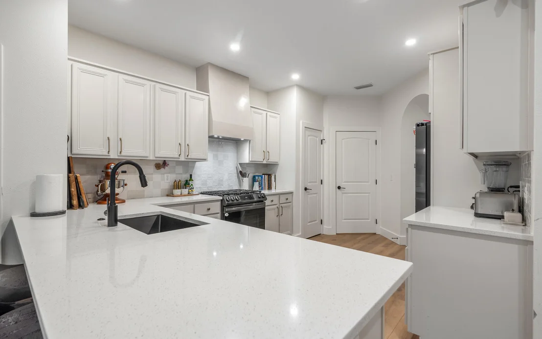 Photo of 53 Dickens Drive