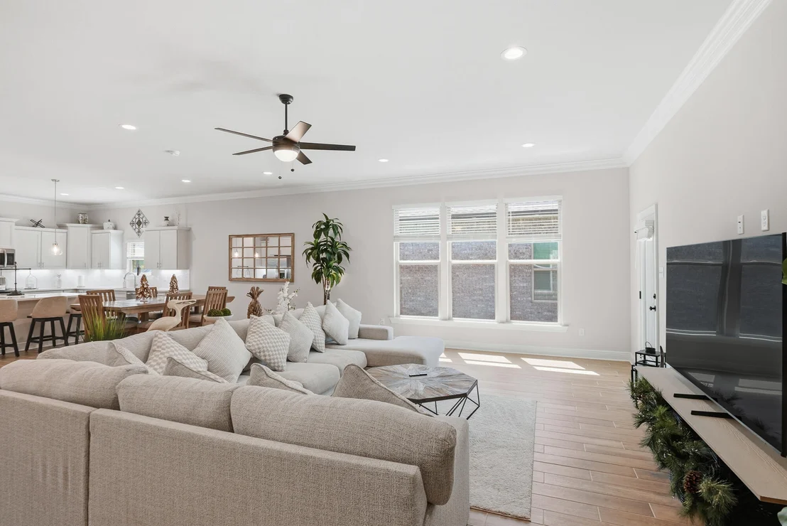 Photo of 62 Brilliance Boulevard