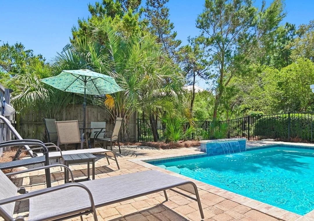 Photo of 365 Sandy Cay Drive