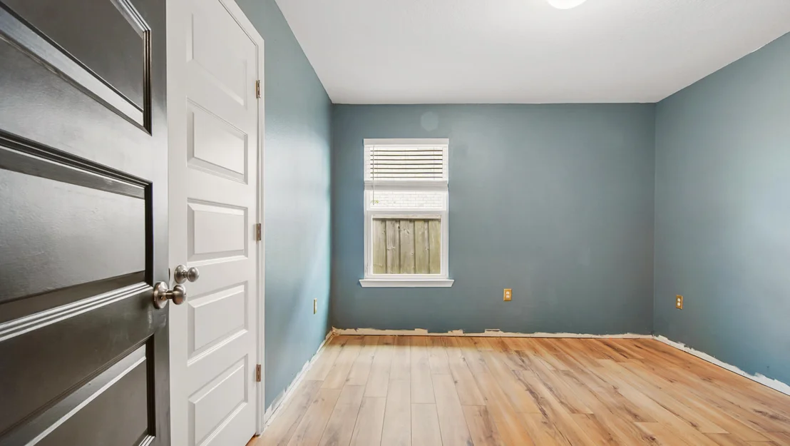 Photo of 4774 Firefly Lane