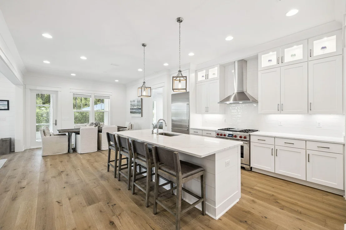 Photo of 117 Rosecourt Street
