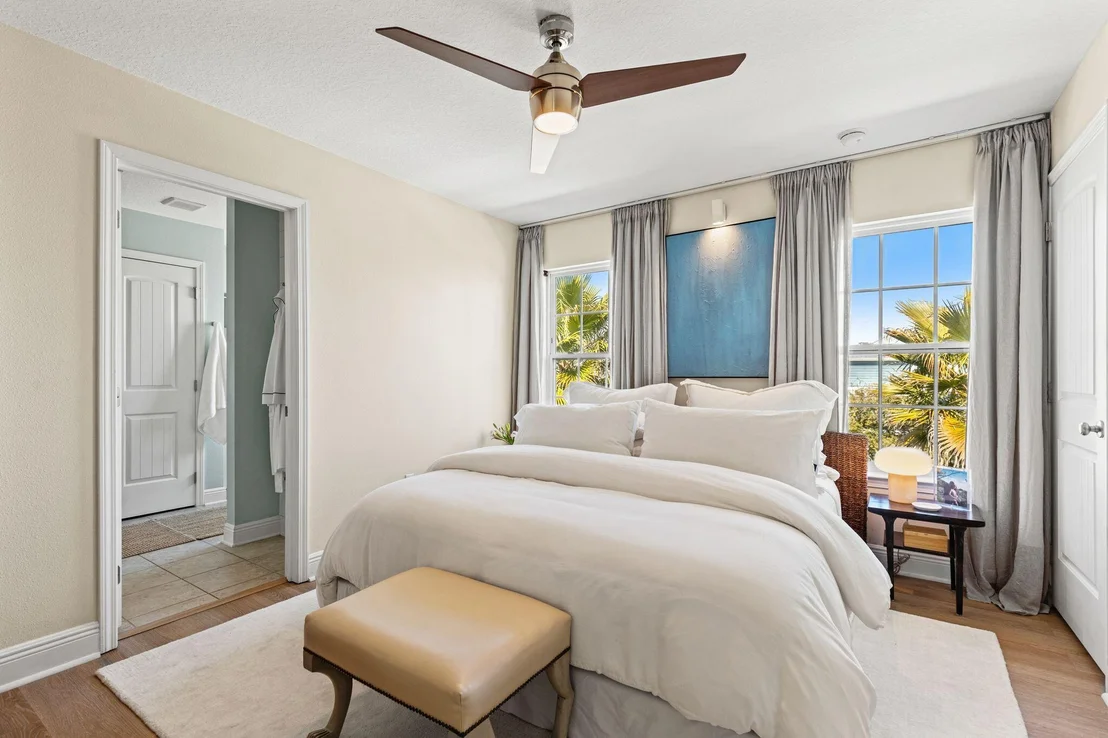 Photo of 62 W Shore Place