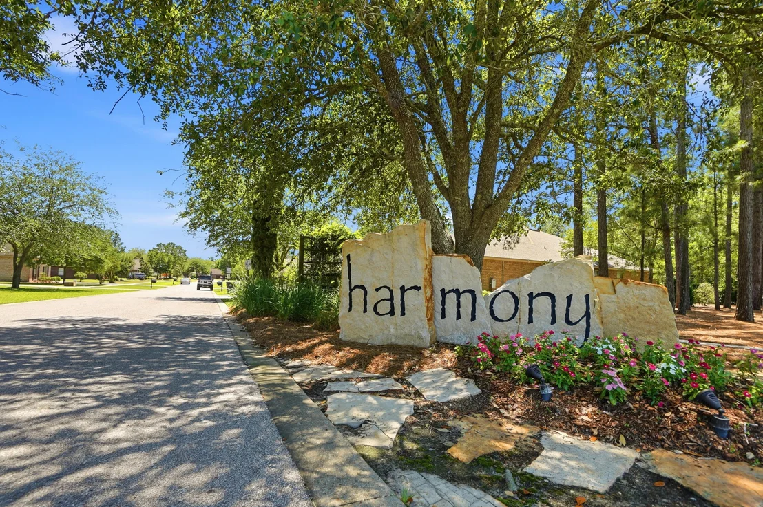Photo of 49 Harmony Way