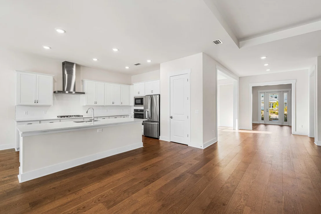 Photo of 2552 Pathways Drive