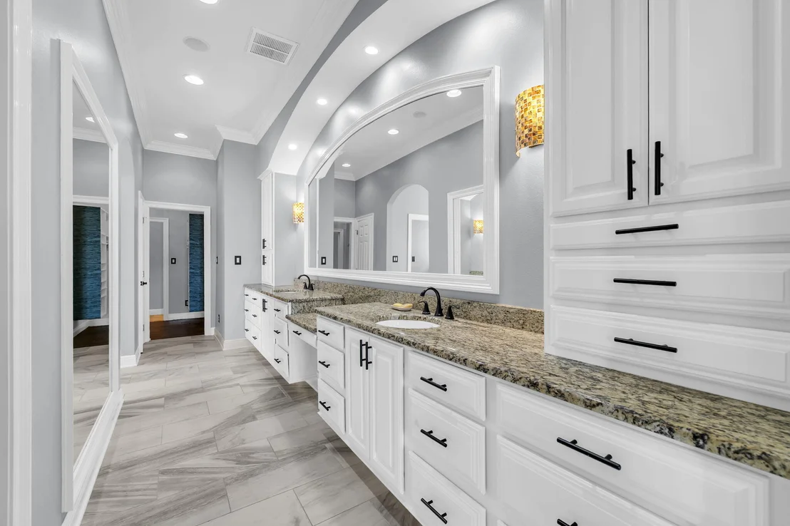 Photo of 503 Regatta Bay Boulevard