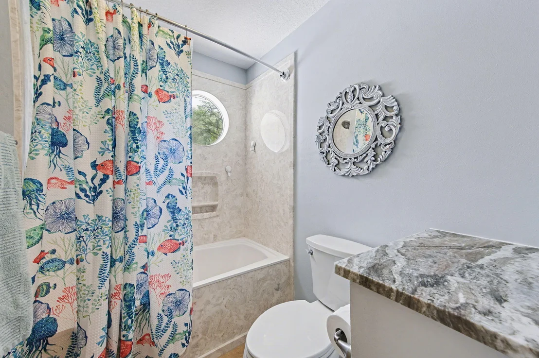 Photo of 2760 Edgewater Drive