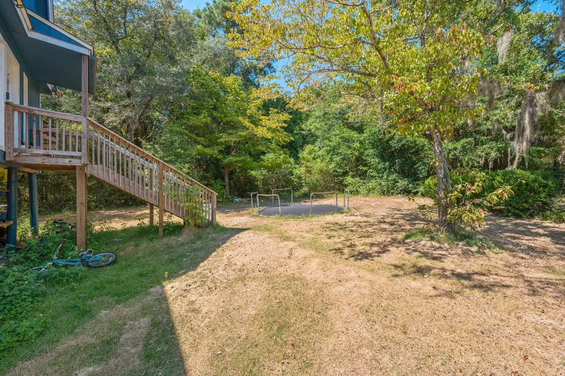 Photo of 4194 Log Lake Road