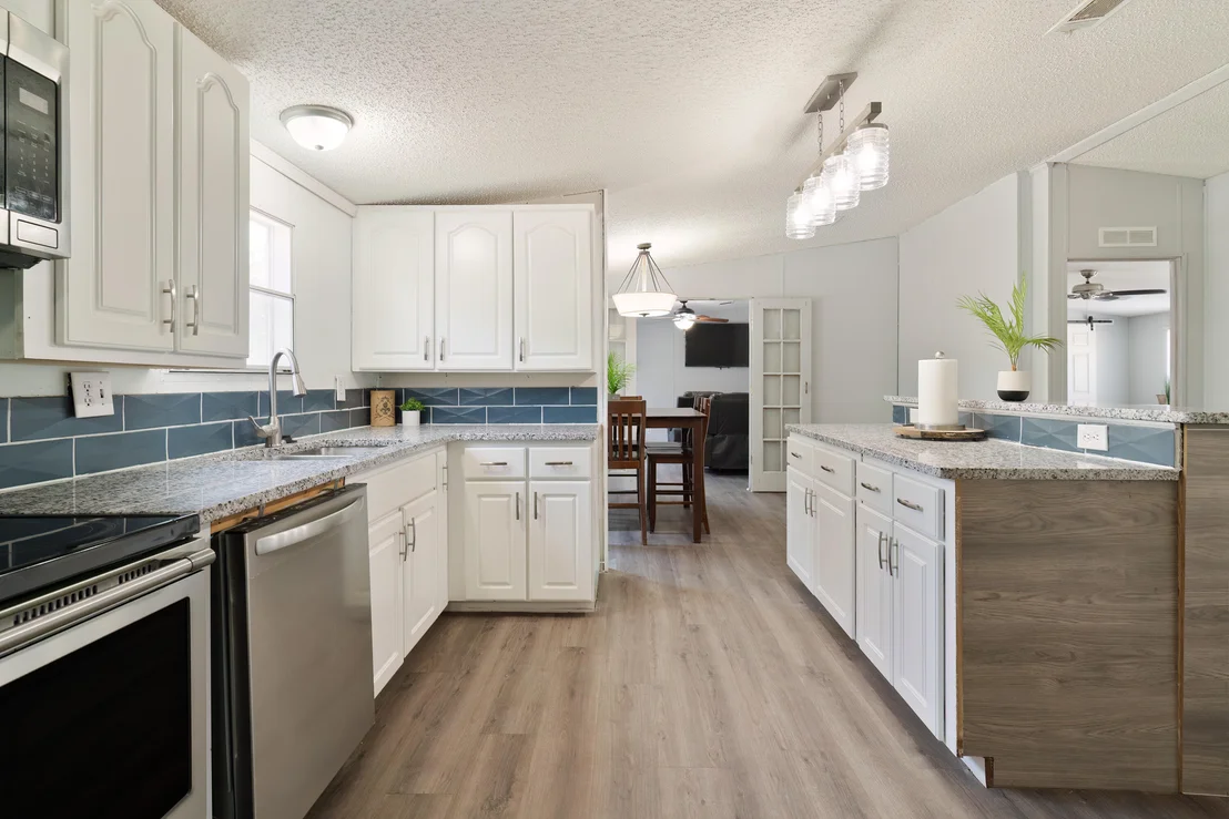 Photo of 1032 Whitehead Drive