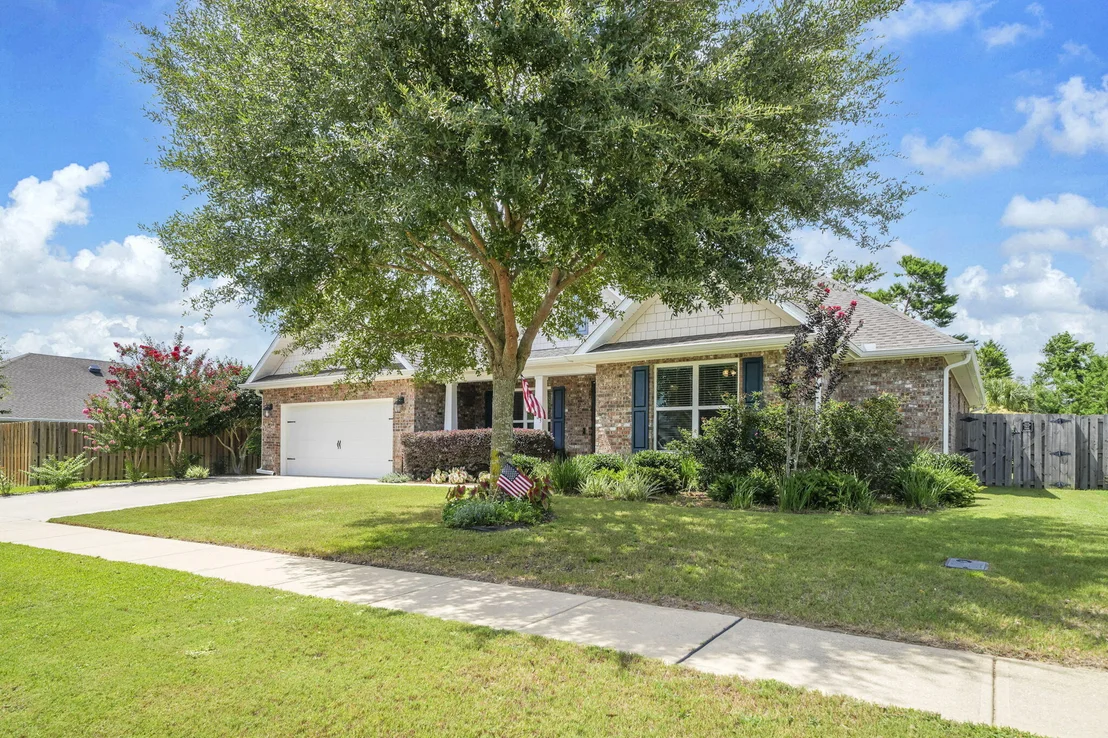 Photo of 283 Sweet Tea Lane