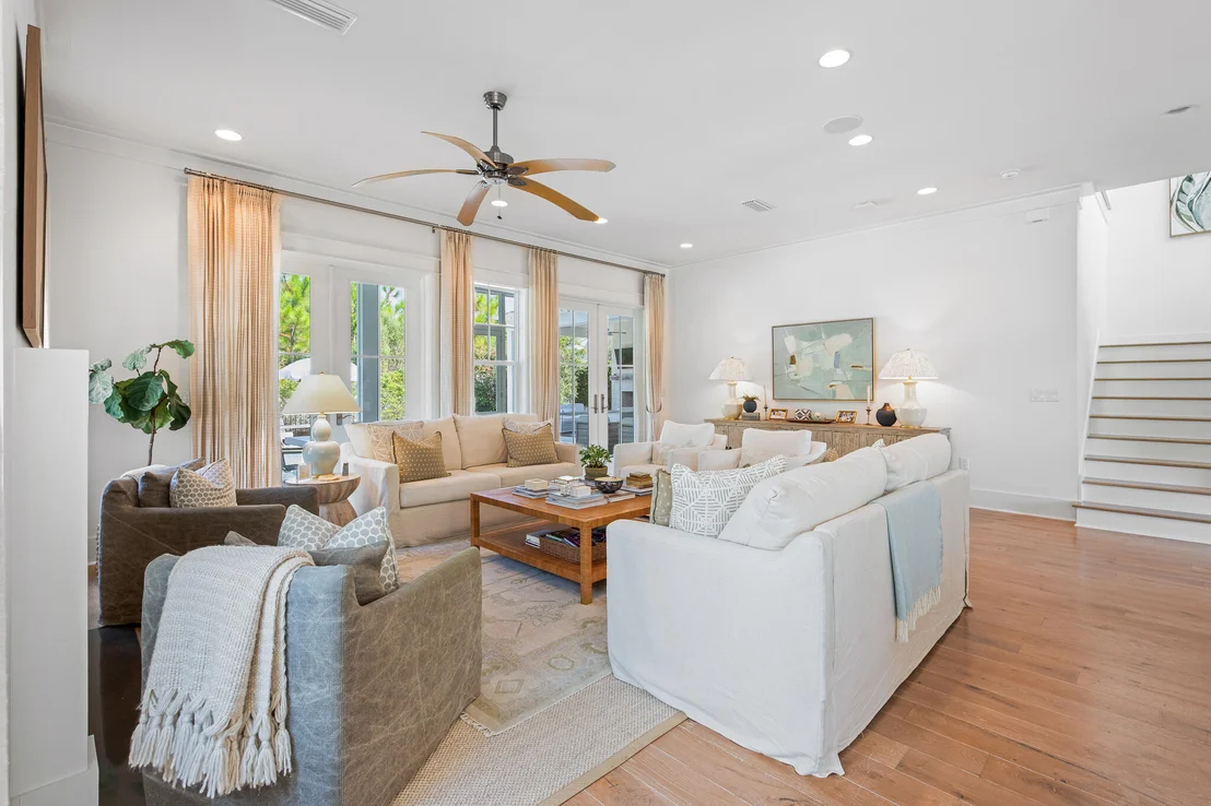 Photo of 16 Medley Street