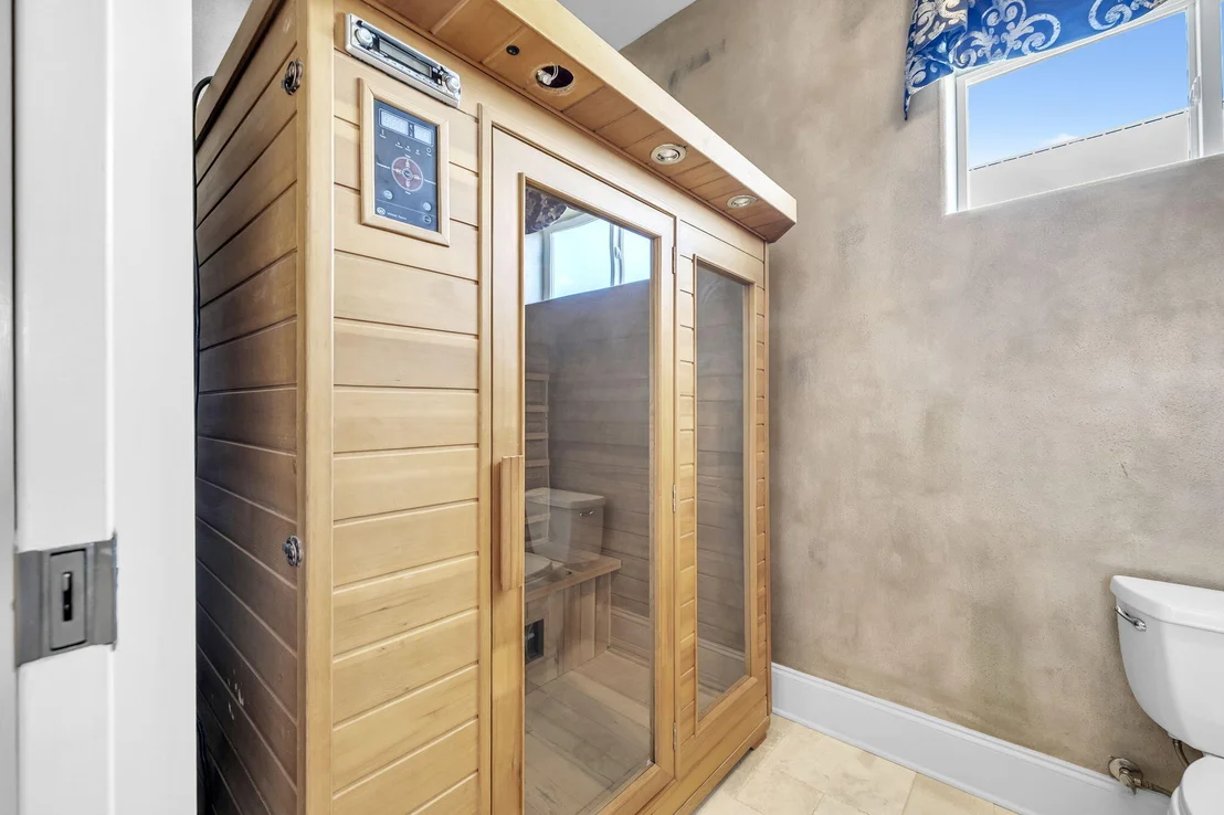 Photo of 2566 Cayenne Lane