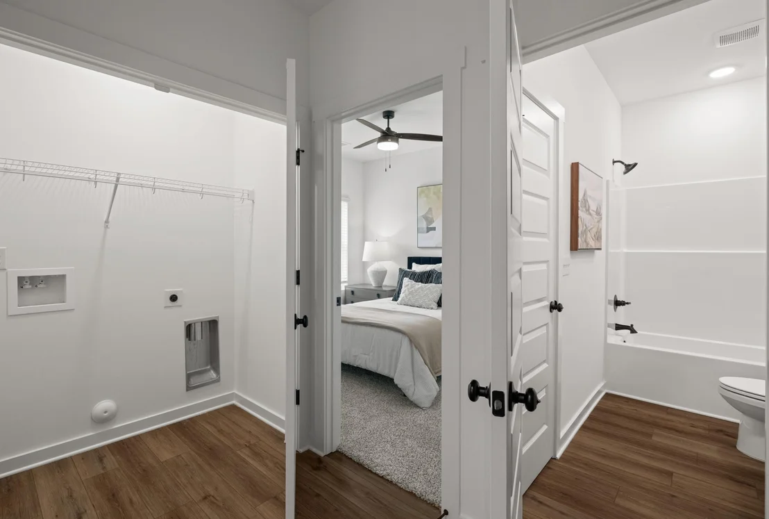 Photo of 154 Hidden Hive Way
