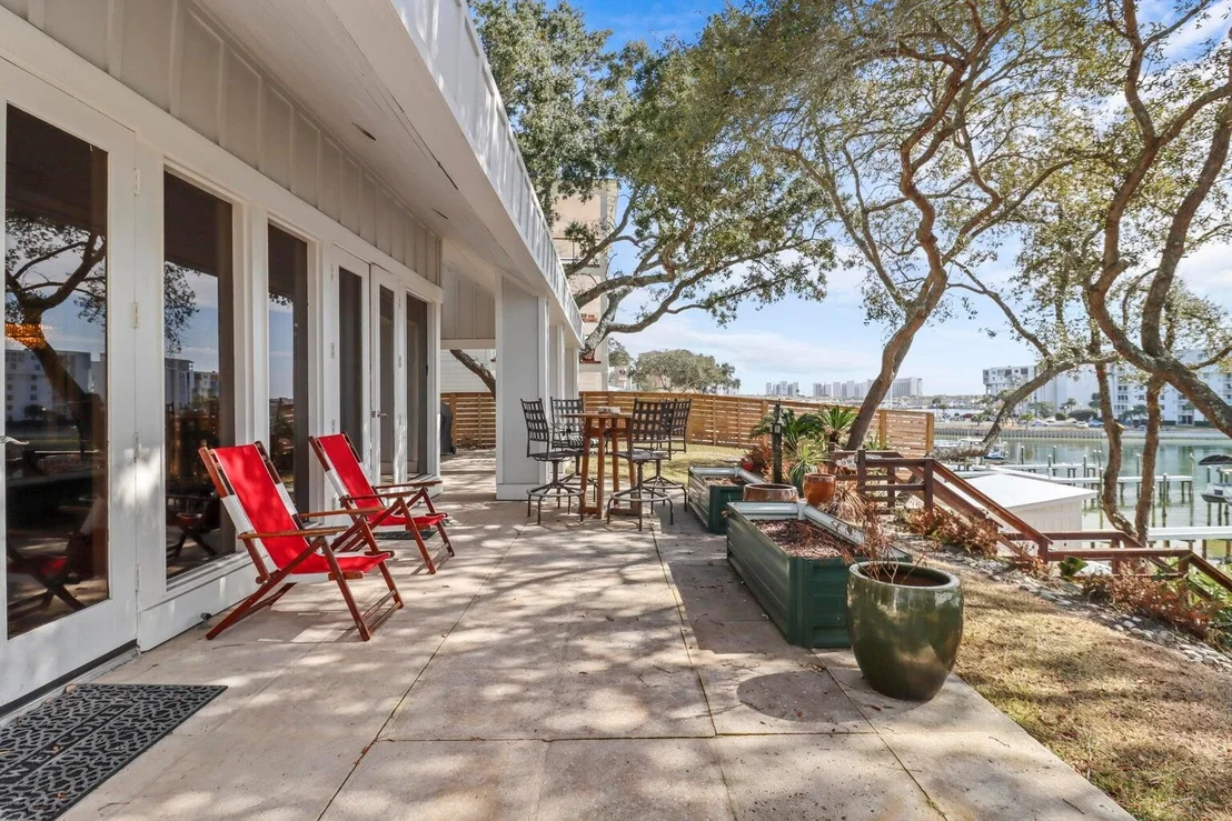 Photo of 708 Harbor Boulevard
