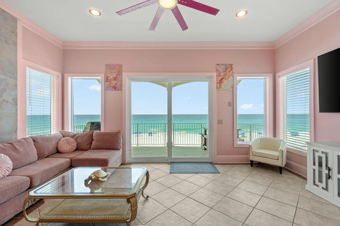 Photo of 4736 Ocean Boulevard