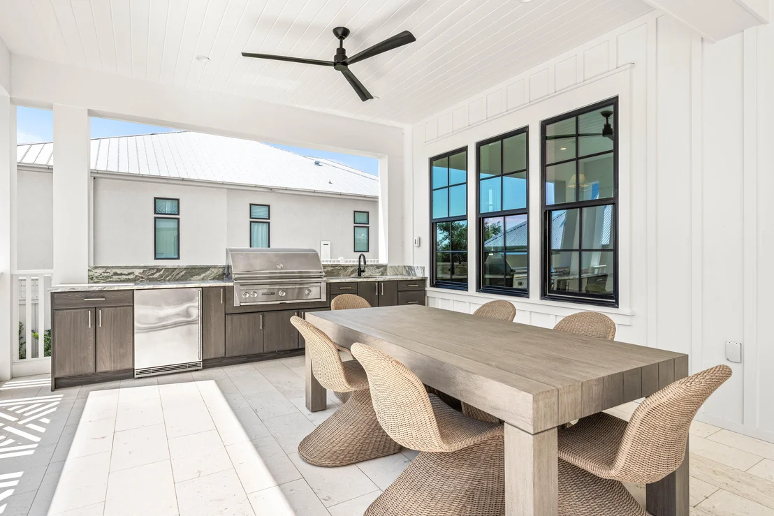 Photo of 104 Allen Loop Drive