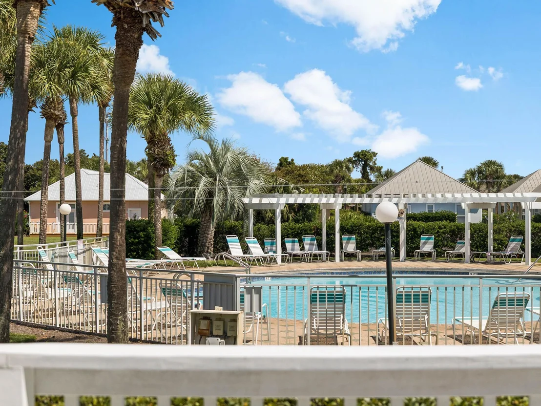 Photo of 351 Maravilla Drive