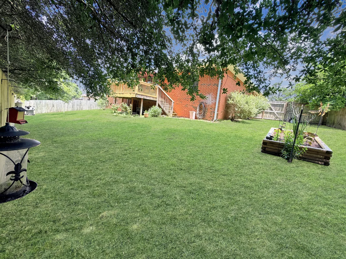 Photo of 221 Citadel Lane