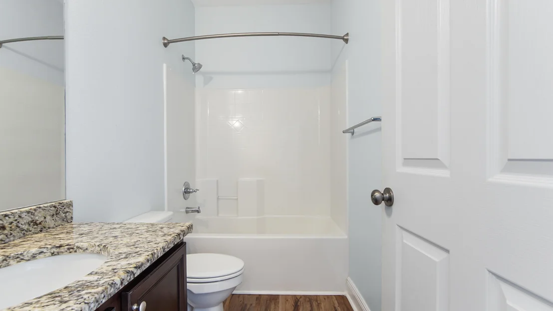 Photo of 56 Camellia Lane