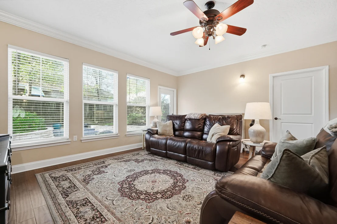 Photo of 119 Trailwood Lane