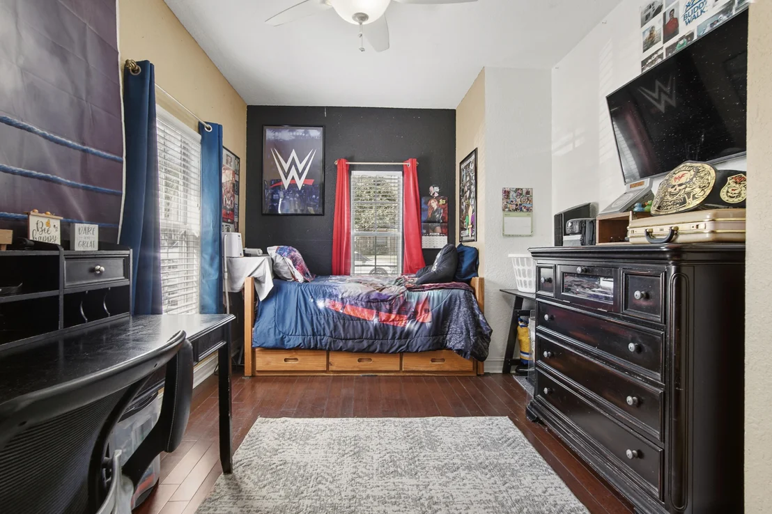 Photo of 158 Whispering Way