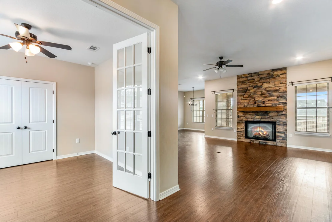 Photo of 6199 Timberland Ridge Drive