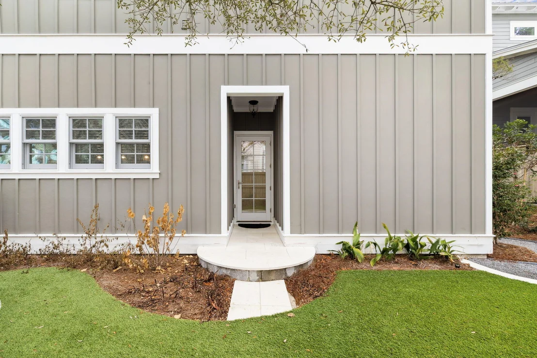 Photo of 165 W Willow Mist Road