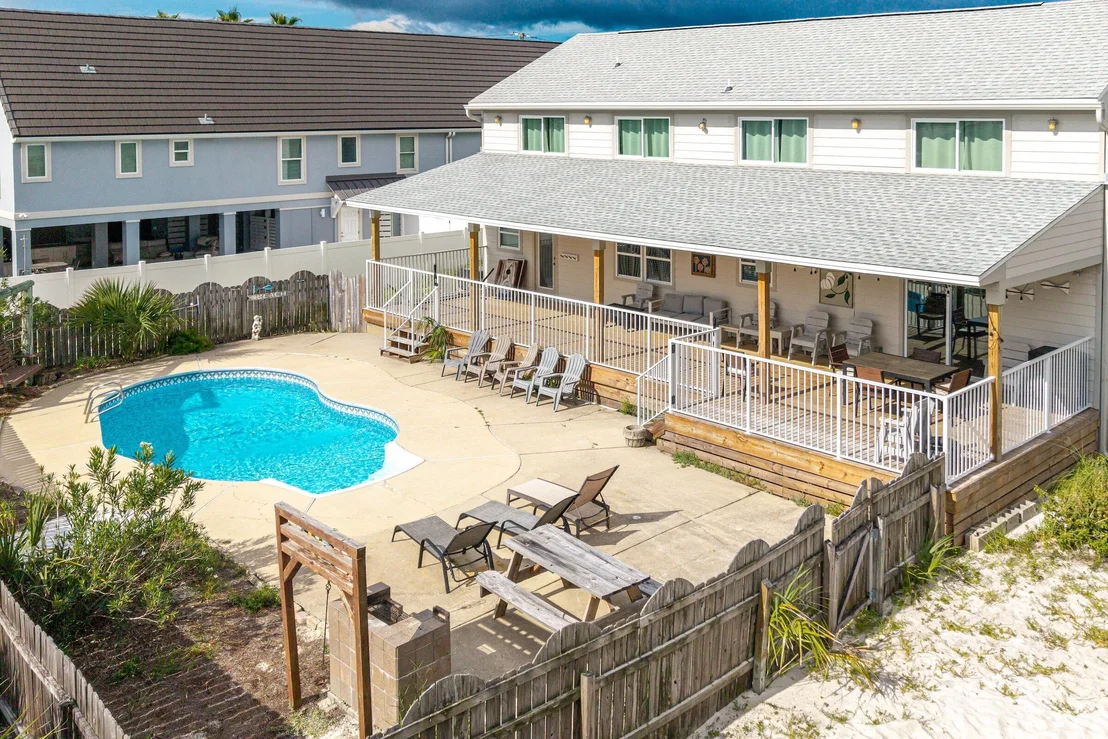 Photo of 4 Magnolia Drive